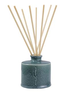 Love Anna X Chapters Summer Vacay Diffuser Coconut & Tuberose