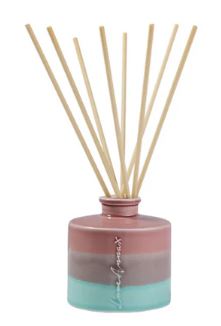 Love Anna X Chapters Bottomless Brunch Diffuser 200ml Dragonfruit & Lime 