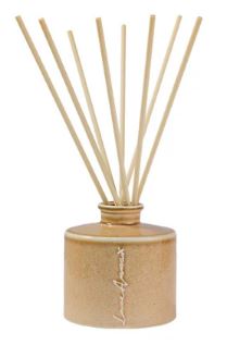 Love Anna X Chapters Zen Hour Diffuser Santal