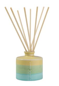 Love Anna X Chapters Road Trip Diffuser Verbena & Sicillian