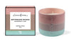 Love Anna X Chapters Bottomless Brunch Fragrance Candle 325g Dragonfruit & Lime