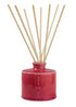 Love Anna X Chapters Second Date Diffuser Red Currant & Cream