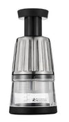 Maxwell & Williams Kitchencore - Vegetable Chopper Stainless Steel