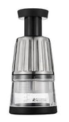 Maxwell & Williams Kitchencore - Vegetable Chopper Stainless Steel