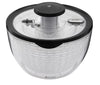 Maxwell & Williams Kitchencore -pump Salad Spinner 5l