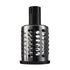 Maxwell & Williams Kitchencore - Drum Grater Stainless Steel Corers & Graters The Cooks Kitchen 