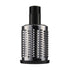 Maxwell & Williams Kitchencore - Drum Grater Stainless Steel Corers & Graters The Cooks Kitchen 