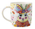 Donna Sharam Kaleidoscope Mug 370ml - Roger Gift Boxed