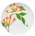 Maxwell & Williams Eloise Short Lyric  Cup & Saucer 240ml - Regent Honeyeater