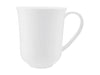 Maxwell & Williams Cashmere Imperial Mug 390ml
