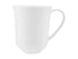 Maxwell & Williams Cashmere Imperial Mug 390ml
