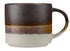 The Mug Club Earthy Mug 370ml - Steel Mugs - Cups & Saucers The Cooks Kitchen 