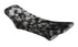Maxwell & Williams Caviar Granitie Chopstick Rest