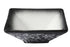 Maxwell & Williams Caviar Granite Square Sauce Bowl 8x3cm Dinnerware Accessories The Cooks Kitchen 