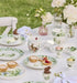 Maxwell & Williams Clover & Cottontail - Meadow Bunny Egg Cup Platters The Cooks Kitchen 