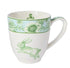 Maxwell & Williams Clover & Cottontail - Hare & Heritage Mug 375ml Mugs - Cups & Saucers The Cooks Kitchen 