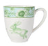 Maxwell & Williams Clover & Cottontail - Hare & Heritage Mug 375ml