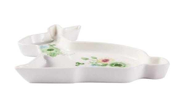 Maxwell & Williams Clover & Cottontail - Bunny Dish Home Decor The Cooks Kitchen 
