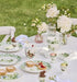 Maxwell & Williams Clover & Cottontail - Bunny Dish Home Decor The Cooks Kitchen 