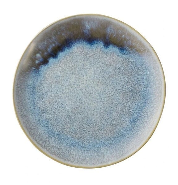 Maxwell & Williams Lunara - Side Plate 19cm Side Plates The Cooks Kitchen 