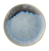 Maxwell & Williams Lunara - Side Plate 19cm