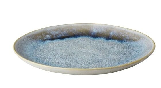 Maxwell & Williams Lunara - Side Plate 19cm Side Plates The Cooks Kitchen 