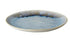 Maxwell & Williams Lunara - Side Plate 19cm Side Plates The Cooks Kitchen 