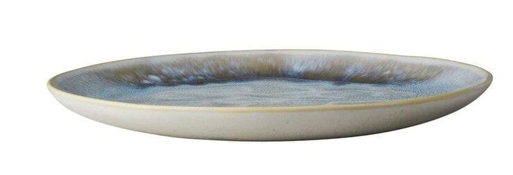 Maxwell & Williams Lunara - Side Plate 19cm Side Plates The Cooks Kitchen 