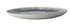 Maxwell & Williams Lunara - Side Plate 19cm Side Plates The Cooks Kitchen 