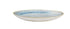 Maxwell & Williams Lunara - Dinner Plate 26.5cm Dinner Plates The Cooks Kitchen 