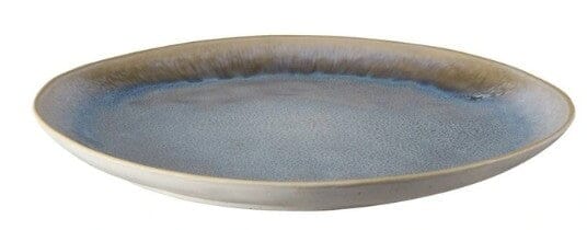 Maxwell & Williams Lunara - Round Platter 33cm Platters & Bowls The Cooks Kitchen 