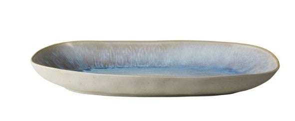 Maxwell & Williams Lunara - Oblong Platter 36x20cm
