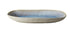 Maxwell & Williams Lunara - Oblong Platter 36x20cm