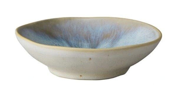 Maxwell & Williams Lunara - Sauce Dish 9.5cm Dinnerware Accessories The Cooks Kitchen 