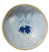 Maxwell & Williams Lunara - Sauce Dish 9.5cm Dinnerware Accessories The Cooks Kitchen 