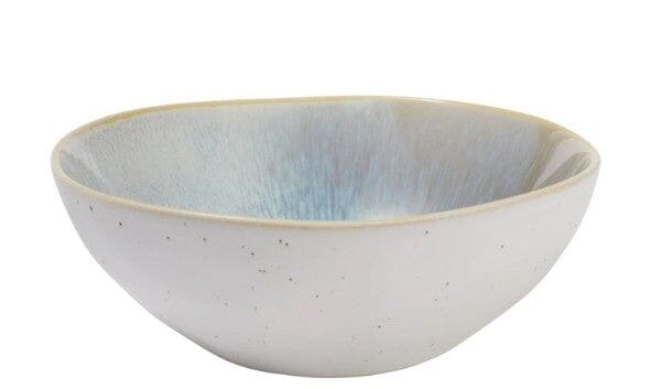 Maxwell & Williams Lunara Bowl 16cm Bowls The Cooks Kitchen 
