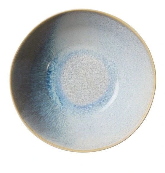 Maxwell & Williams Lunara Bowl 16cm Bowls The Cooks Kitchen 