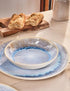 Maxwell & Williams Lunara Bowl 16cm Bowls The Cooks Kitchen 