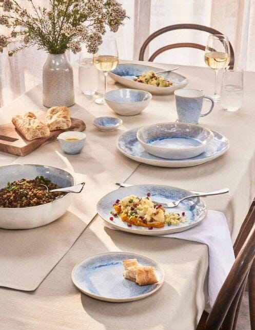Maxwell & Williams Lunara Bowl 16cm Bowls The Cooks Kitchen 