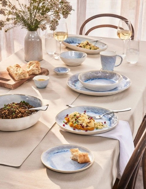 Maxwell & Williams Lunara Bowl 16cm 