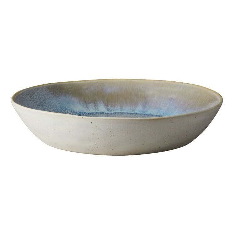 Maxwell & Williams Lunara - Bowl 22x4.5cm Bowls The Cooks Kitchen 