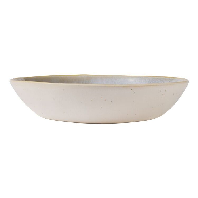 Maxwell & Williams Lunara - Bowl 22x4.5cm