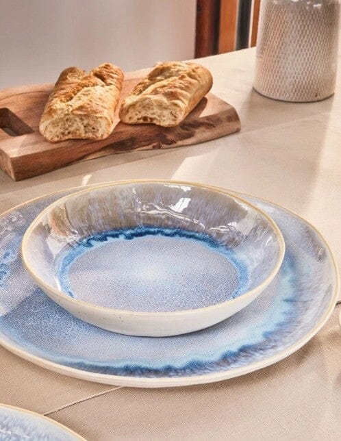 Maxwell & Williams Lunara - Bowl 22x4.5cm Bowls The Cooks Kitchen 