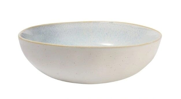 Maxwell & Williams Lunara - Serving Bowl 27cm Platters & Bowls The Cooks Kitchen 