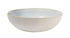 Maxwell & Williams Lunara - Serving Bowl 27cm Platters & Bowls The Cooks Kitchen 