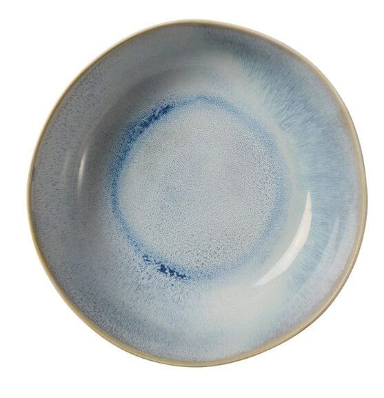 Maxwell & Williams Lunara - Serving Bowl 27cm Platters & Bowls The Cooks Kitchen 