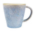 Maxwells & Williams Lunara - Mug 400ml Mugs - Cups & Saucers The Cooks Kitchen 