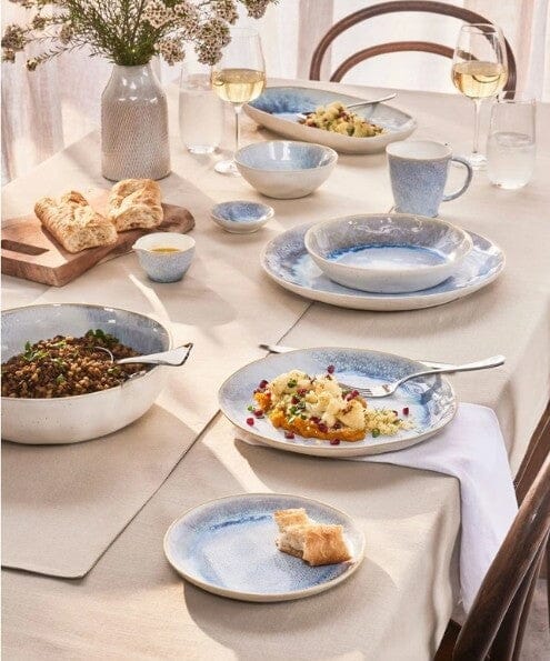 Maxwells & Williams Lunara - Mug 400ml Mugs - Cups & Saucers The Cooks Kitchen 