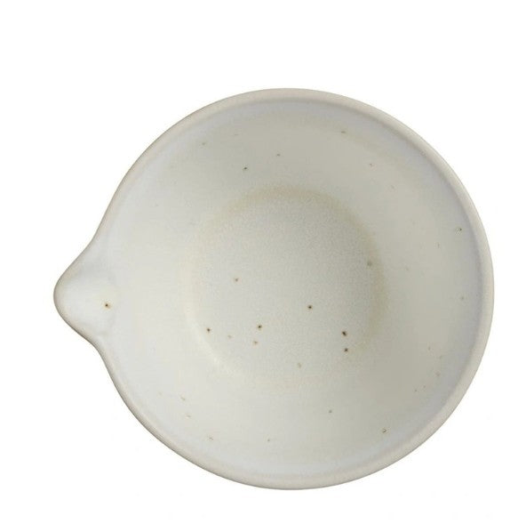 Maxwell & Williams Lunara - Sauce Pourer 120ml