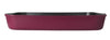 Maxwell & Williams Cast Lite - Non-stick Roaster 38x28.4x5.5cm Cherry